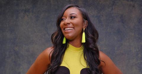 aef fc ba acf ecafbceb