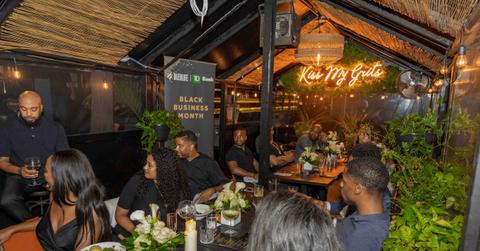 screen shot at pm min