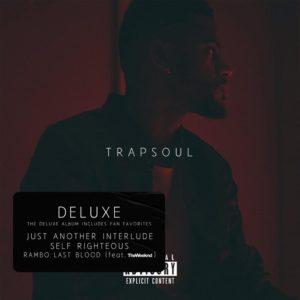 wp content/uploads///Bryson Tiller TrapSoul Deluxe x