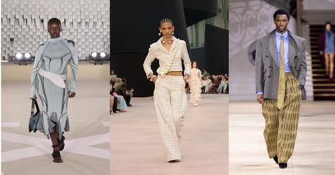 resizedimagecompressed