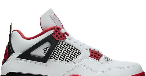 This Weeks Exclusive Heat Check Sneaker Releases