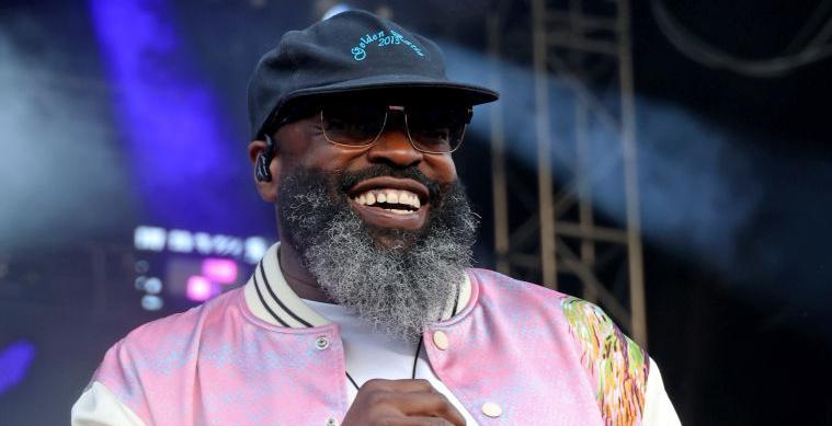 black thought roots picnic