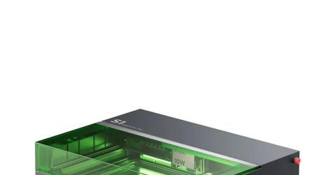 mk szhonggouuspcs black x compressed