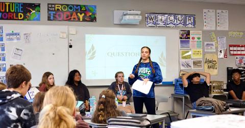 chalkbeataleksandraappletonkevinmelrosehw