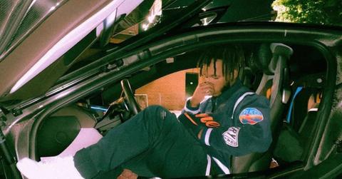 FRVRFRIDAY Drops 'PRIDEFUL' Video