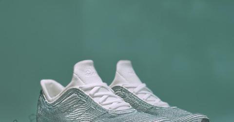 Ocean x Adidas Collection Reveals Release Date