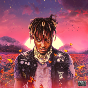 wp content/uploads///Juice WRLD Legends Never Die  x