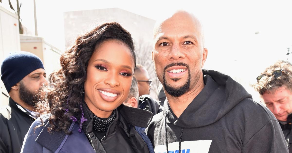 common jhud edited