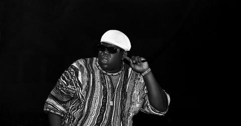 biggiesmalls