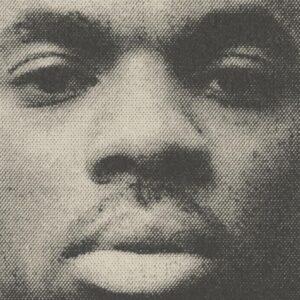 wp content/uploads///Vince Staples Vince Staples x