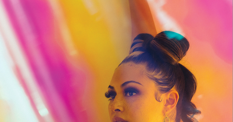 Go Back In Time With Raiche