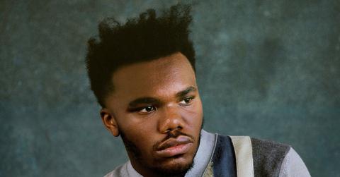 Baby Keem Announces New Dates For The Melodic Blue Tour