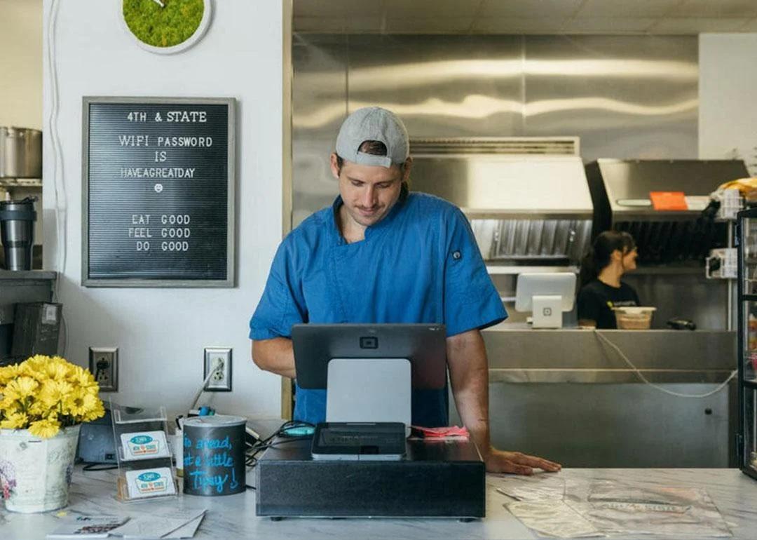 7 things businesses that have mastered their cash flow do (and how you can start, too)