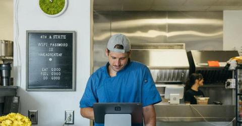 7 things businesses that have mastered their cash flow do (and how you can start, too)