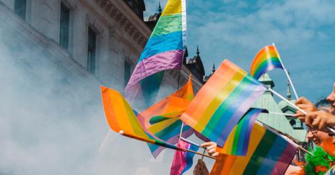 pride spotlight edited compressed