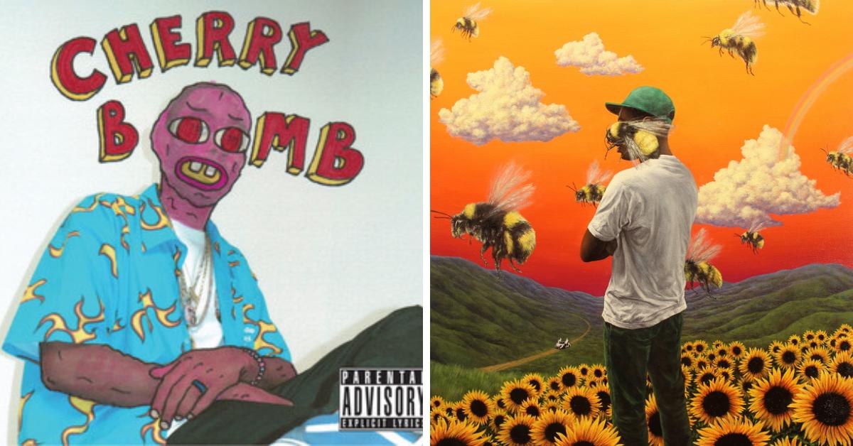 cherrybombflowerboy