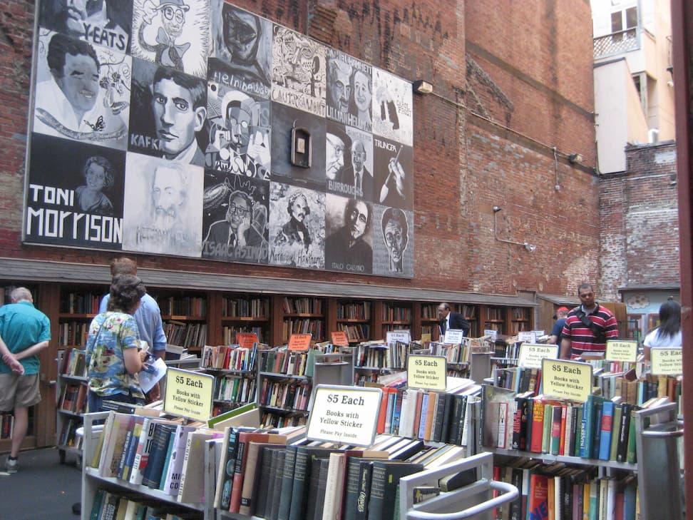 wp content/uploads///Brattle Book Shop