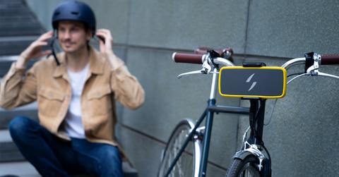 swytch ebike conversion kit man ready to ride swytch bike compressed