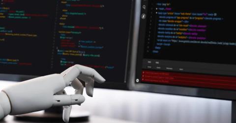 croppedshutterstockrxjpg