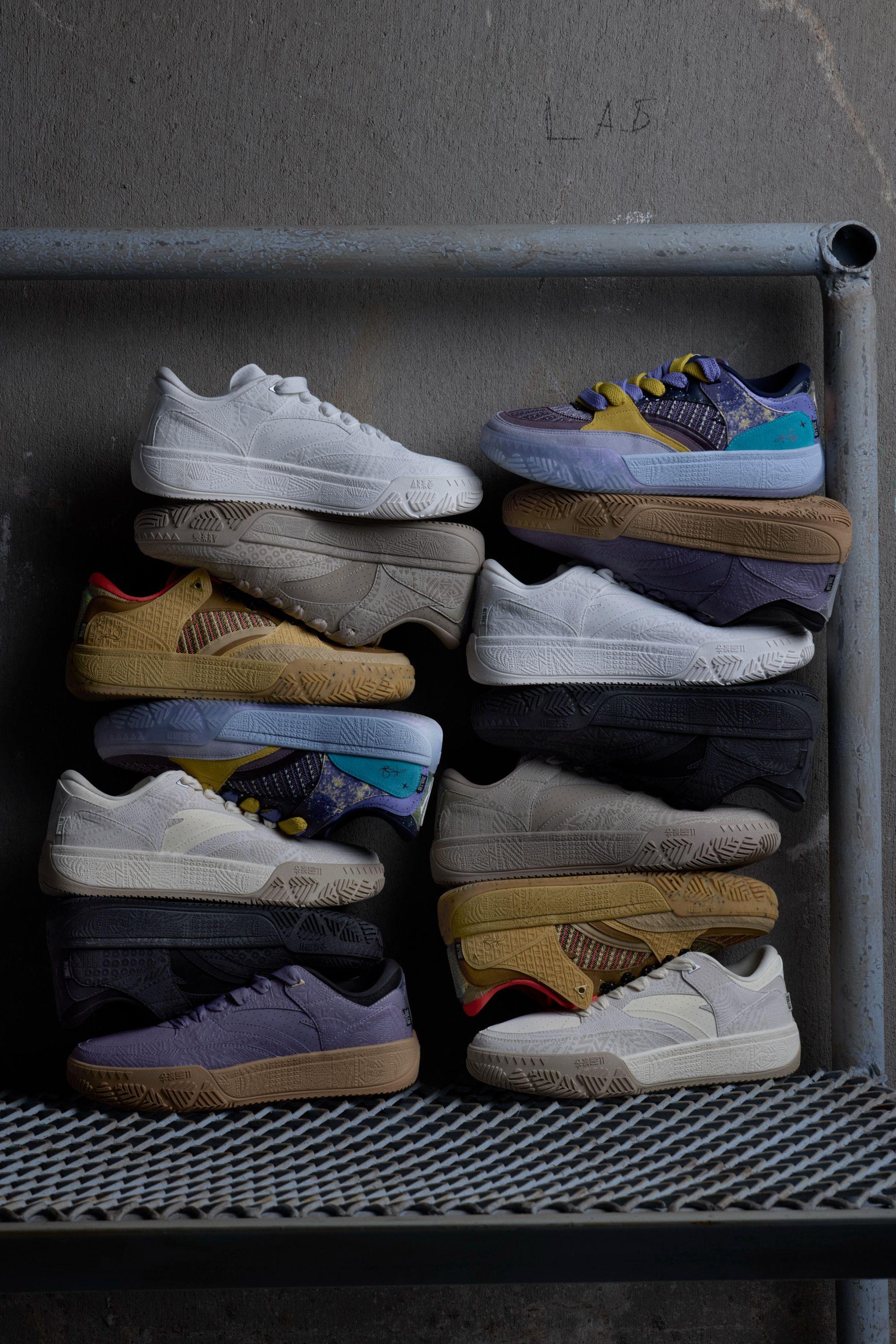 rnashoegroupvgr compressed