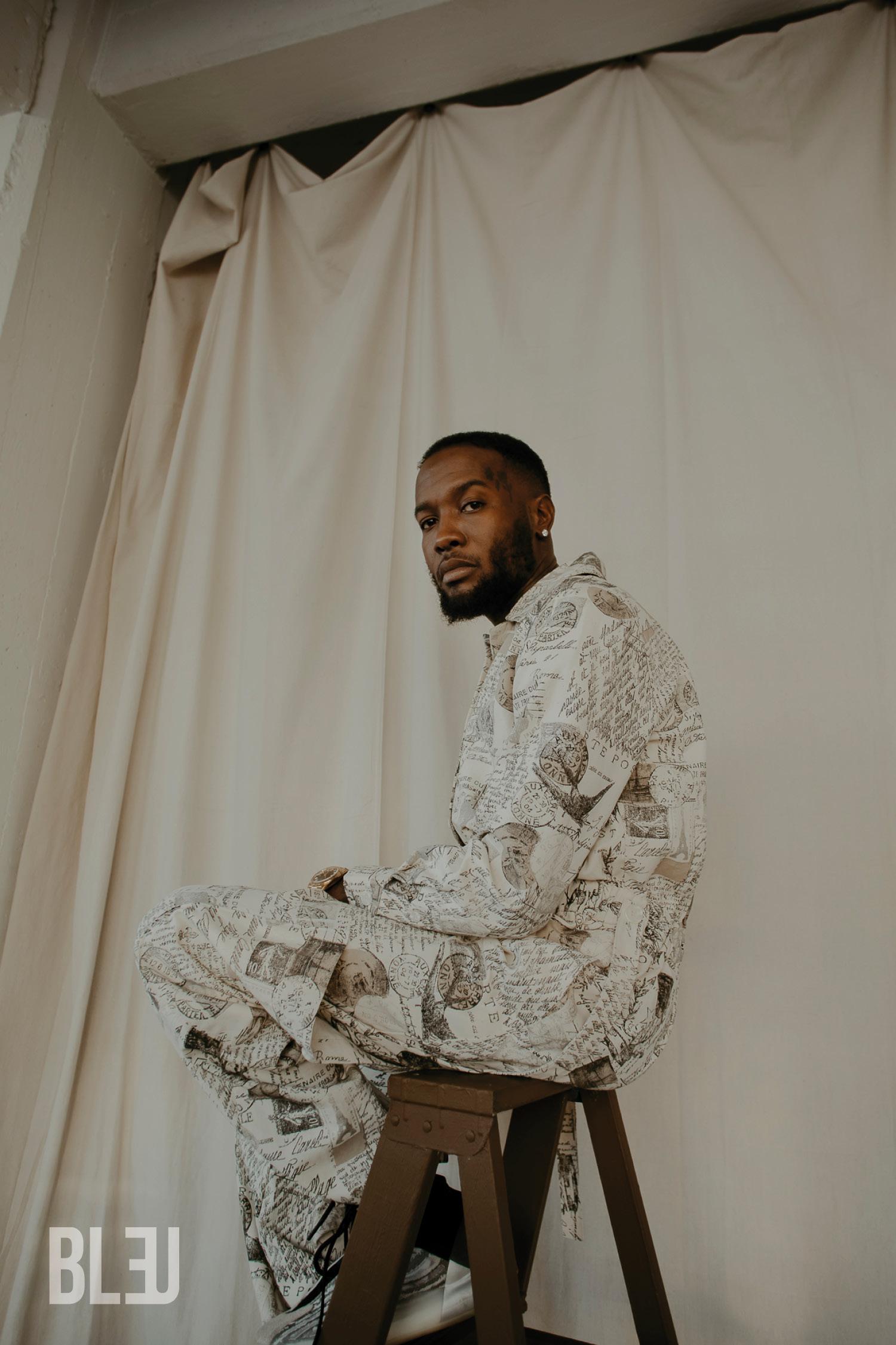 wp content/uploads///Watermark  Fashion B Shy Glizzy