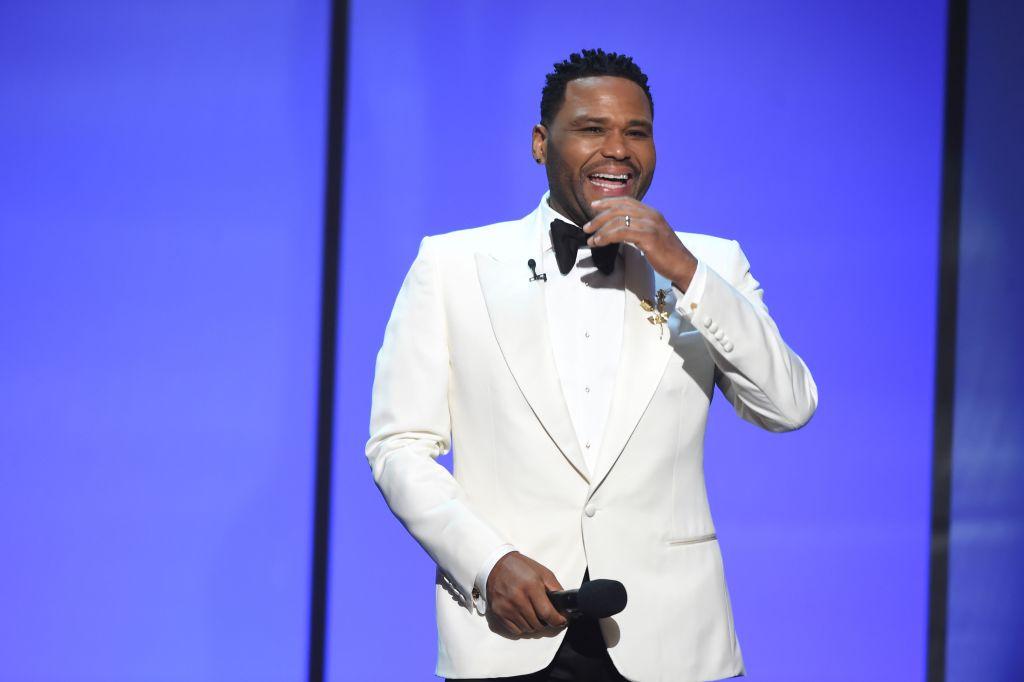 NAACP Image Awards 2021 Recap