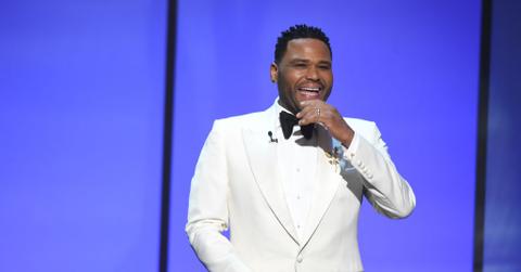 NAACP Image Awards 2021 Recap