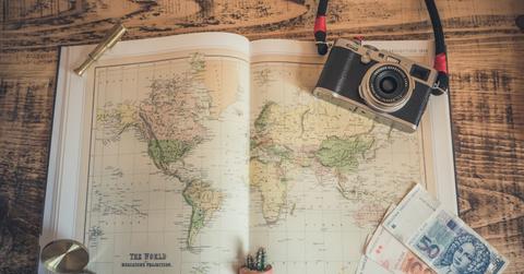 Black-Owned Travel Brands to Support, from Hotels to Products