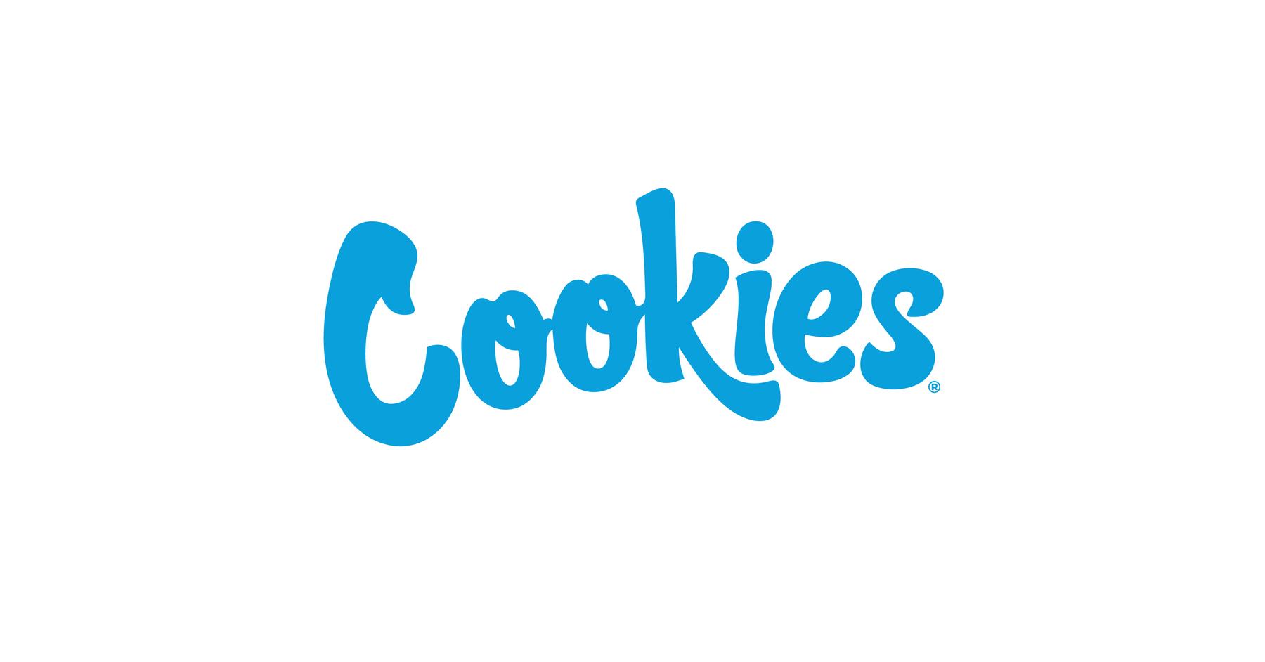 cookieslogo