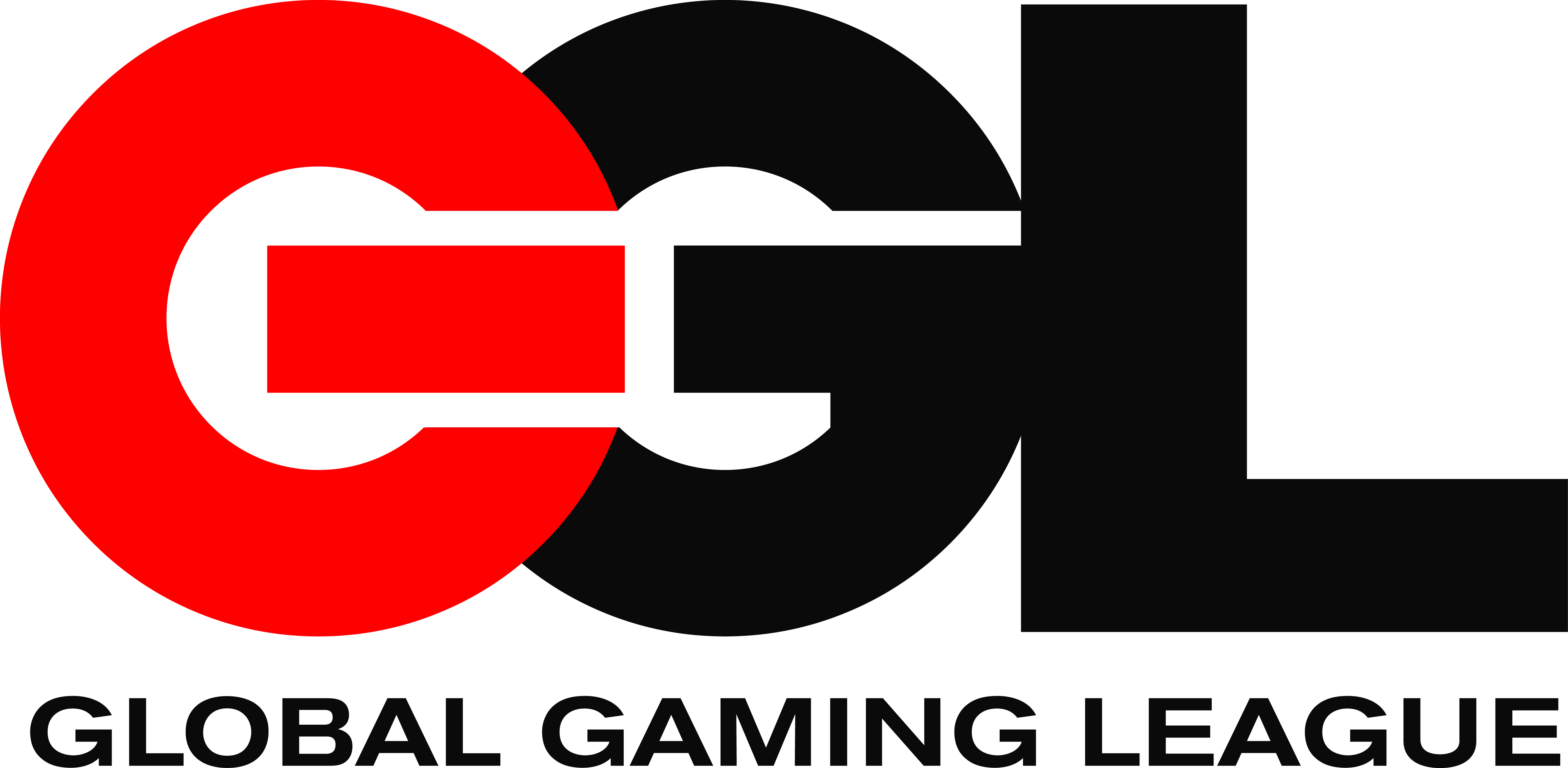ggl primary lockup