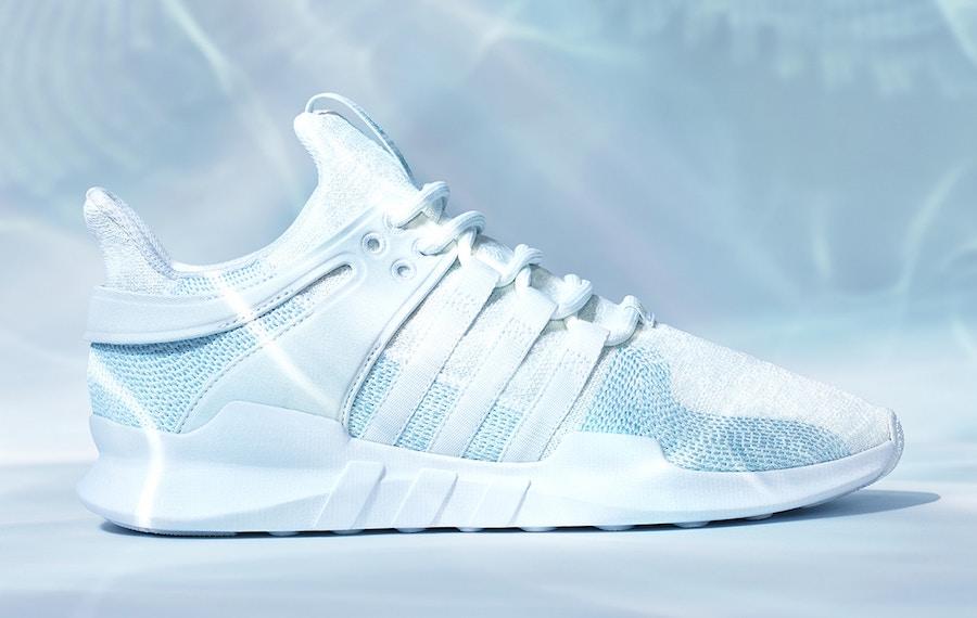 wp content/uploads///parley x adidas eqt support adv pack