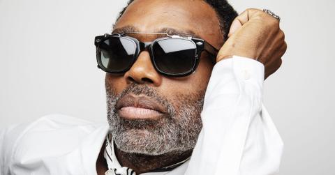 bkc randolph sept ougi smokepastelclip compressed