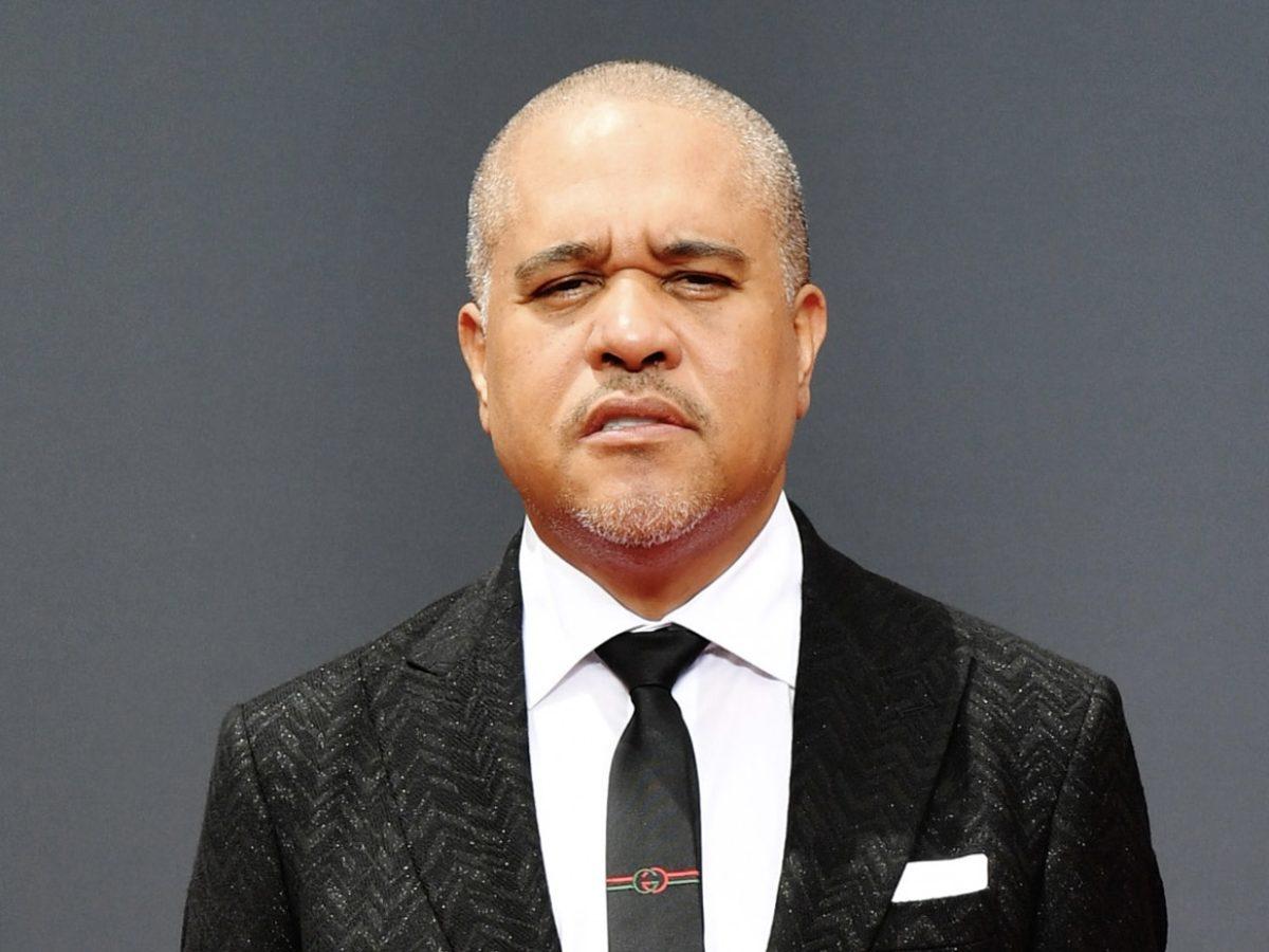 prayers up rep for irv gotti confirms he recently suffered a medical emergency x