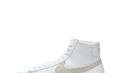 Summer Sneakers You Need in Your Wardrobe