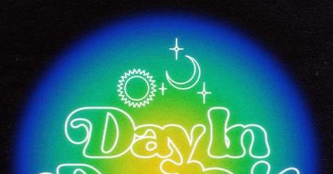 Capitol Hill Party Presents: Day In • Day Out featuring KAYTRAANDA, Aminé, and more!