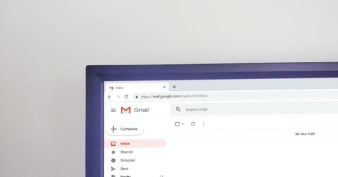 Google Announces new Privacy Settings for Gmail, Meet and Chat