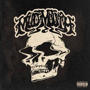 wp content/uploads///Mud Mouth Yelawolf x