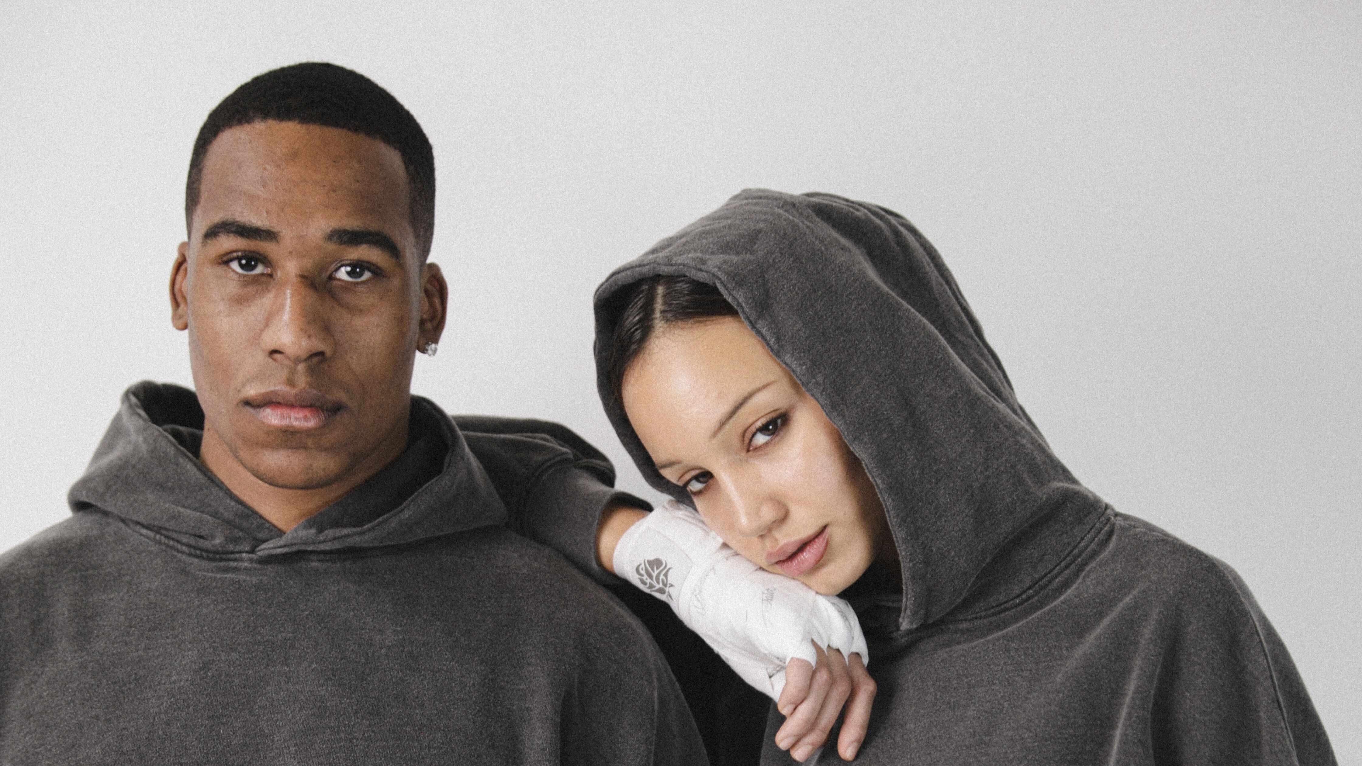 untitled design t compressed