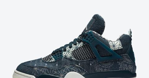 This Week's Exclusive Heat Check Releases featuring Air Jordan, Adidas and Nike