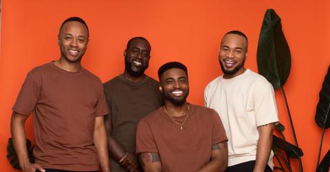 copy of ffcc db ac ac eccac compressed