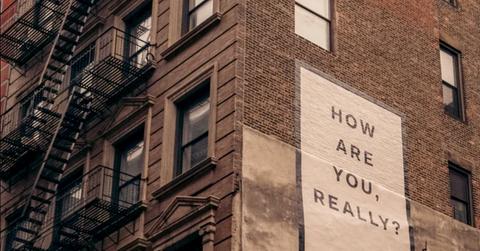 10 Ways to Boost Your Mental Health During a Pandemic