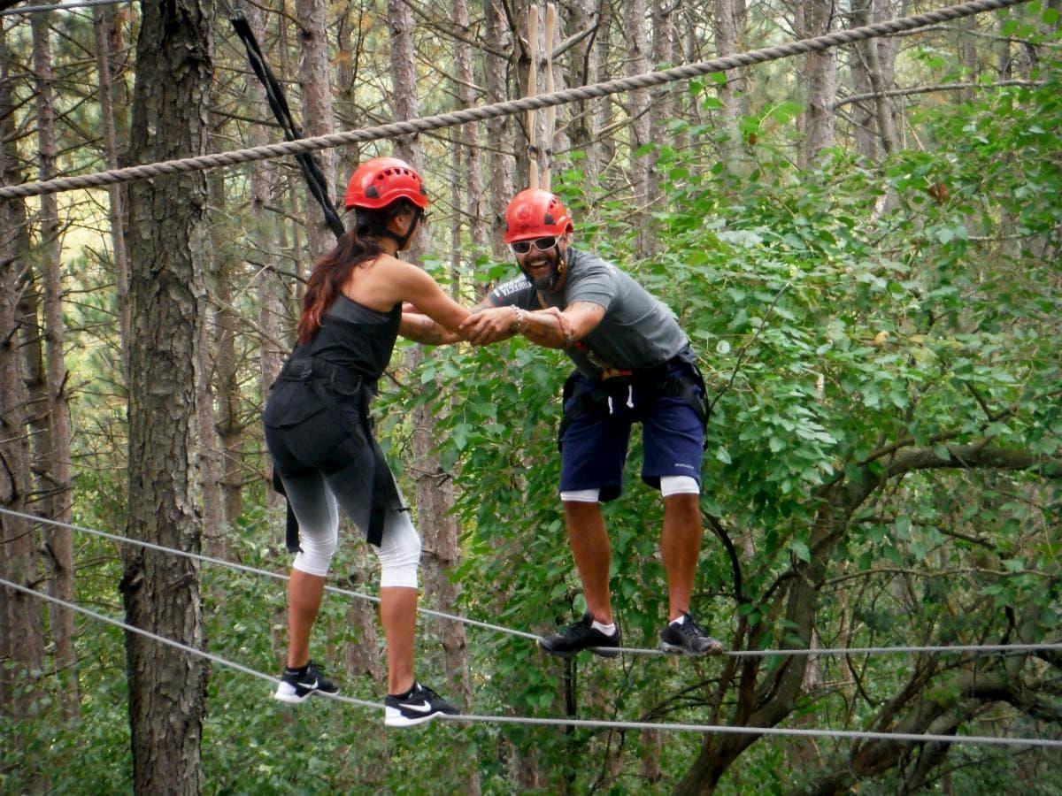 wp content/uploads///Lake Geneva Canopy Tours