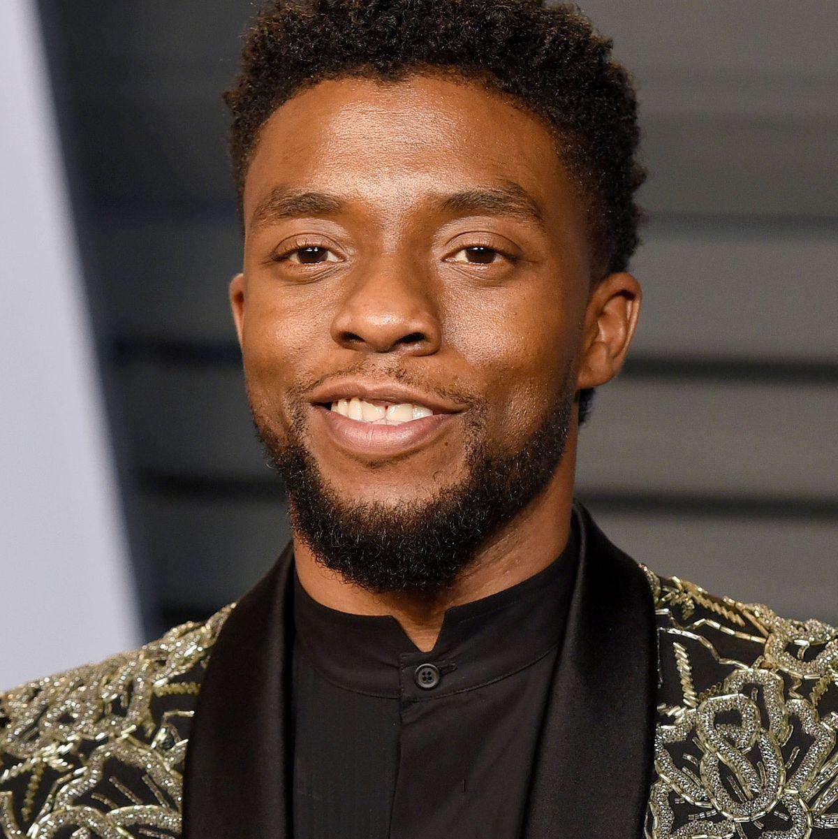 wp content/uploads///beeaacfaeedcdb chadwick boseman