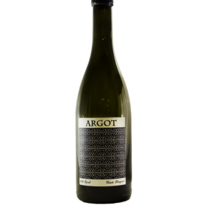 wp content/uploads///Argot Syrah  Bottle x