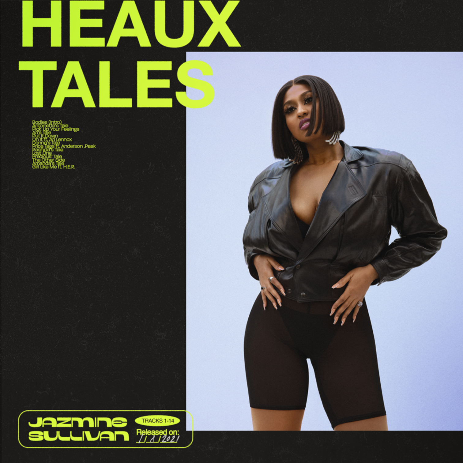 wp content/uploads///Heaux Tales Jazmine Sullivan