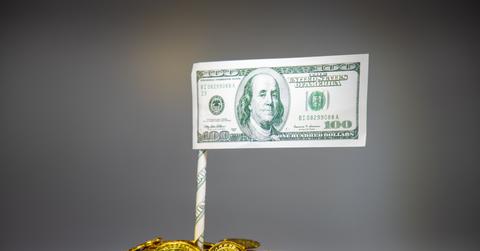 Cooperations Halt Donations to Election Liars