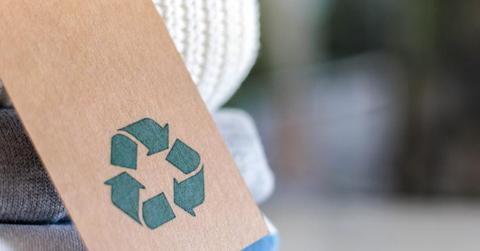 shopify sustainable innovation