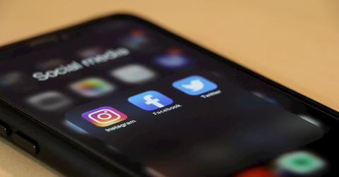 The #Donate1post Campaign Works to Support Small Businesses