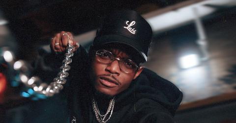 locked in edited compressed