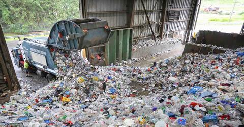 Alejandra Villa Loarca // Newsday RM via Getty Images